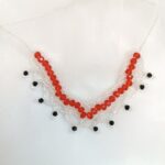 چارقد تور فرانسه