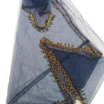 چارقد قشقایی
