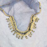 چارقد تور فرانسه